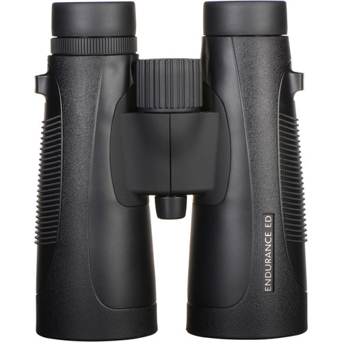 1011915_C.jpg - Hawke Sport Optics 12x50 Endurance ED Binoculars