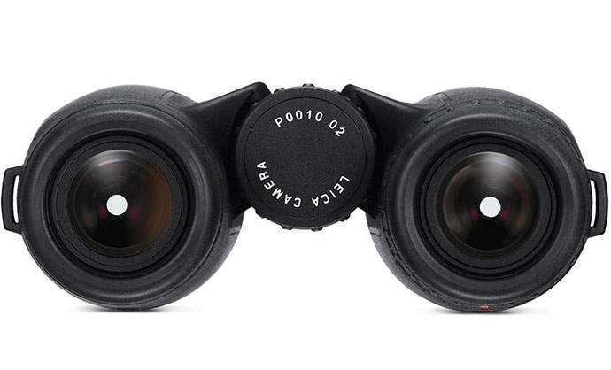 1012585_C.jpg - Leica 10x42 Trinovid HD Binocular