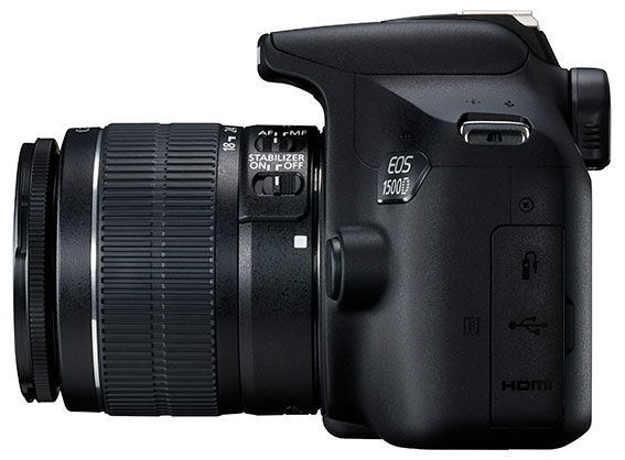 1014275_C.jpg - Canon EOS 1500D with EF-S18-55 III lens