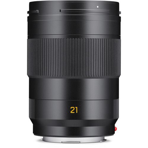 1021855_A.jpg - Leica Super-APO-Summicron-SL 21mm f/2 ASPH. Lens (L-Mount)