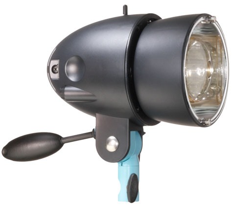 1007996_A.jpg - BRONCOLOR MobiLED LAMP HEAD
