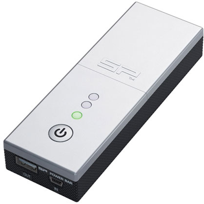 1009456_A.jpg - SP GoPro Power Bar Duo