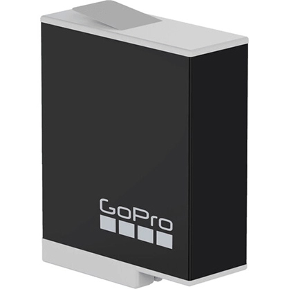 GoPro Enduro Cold Weather Rechargable Battery for Hero 9 ,10 ,11, 12
