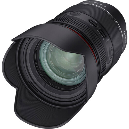1021146_C.jpg - Samyang AF 35-150mm f/2-2.8 Lens (Sony E)