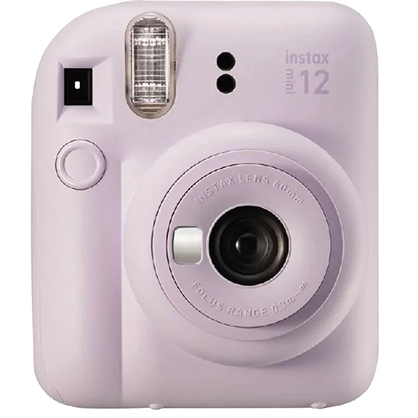 1021346_A.jpg - Fujifilm Instax Mini 12 Gift Pack Purple Limited Edition
