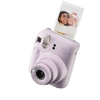 1021346_B.jpg - Fujifilm Instax Mini 12 Gift Pack Purple Limited Edition