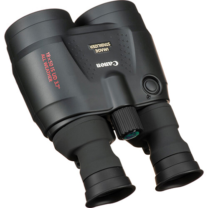 123726_A.jpg - Canon 18x50 IS Binoculars