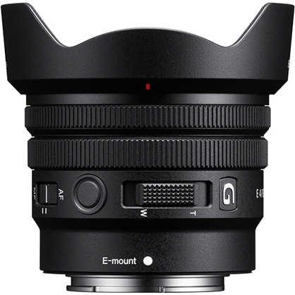 1019577_A.jpg - Sony E 10-20mm f/4 PZ G Lens