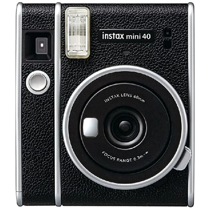 1021348_A.jpg - Fujifilm Instax Mini 40 Gift Pack Limited Edition