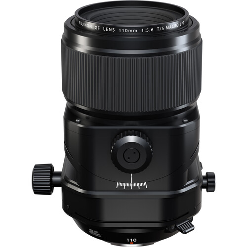 1021678_A.jpg - FUJIFILM GF 110mm f/5.6 Tilt Shift Macro Lens