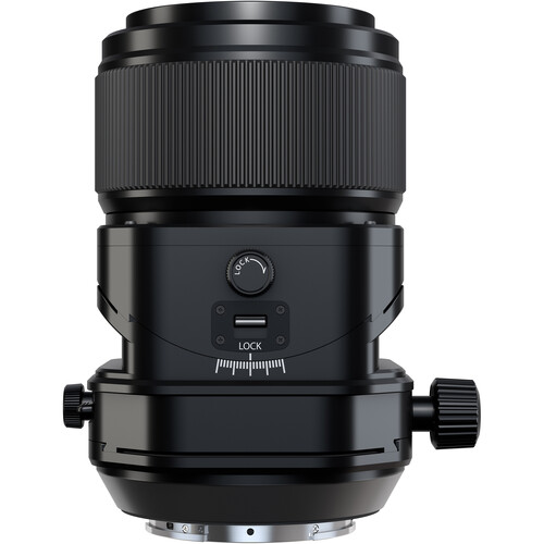 1021678_B.jpg - FUJIFILM GF 110mm f/5.6 Tilt Shift Macro Lens