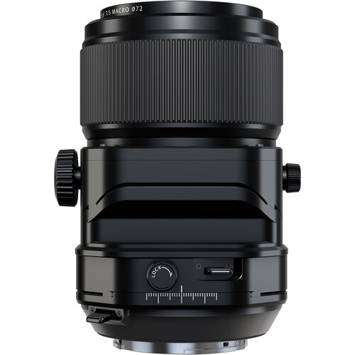 1021678_C.jpg - FUJIFILM GF 110mm f/5.6 Tilt Shift Macro Lens