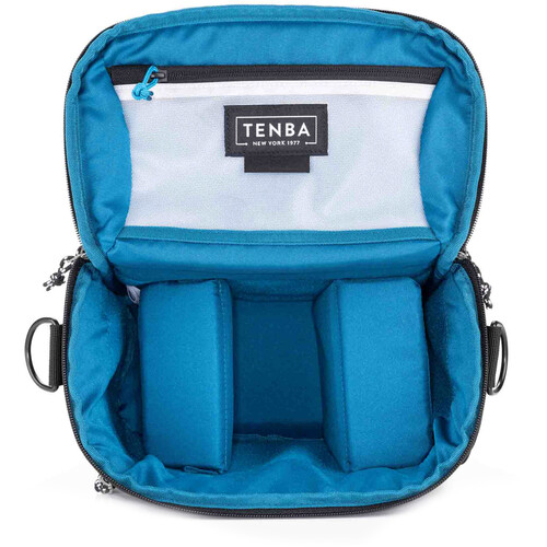 1022248_A.jpg - Tenba Skyline V2 10 Shoulder Bag Grey
