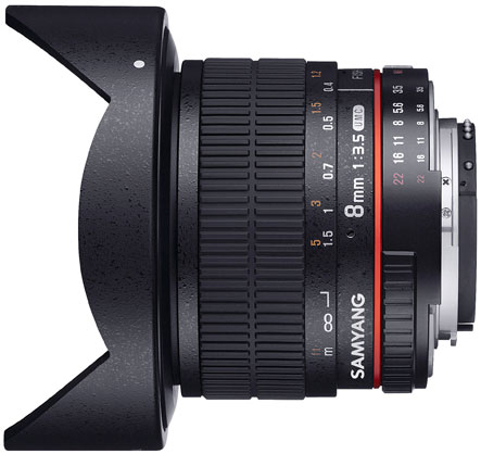 1010389_C.jpg - Samyang MF 8mm F3.5 CS 11  Nikon AE
