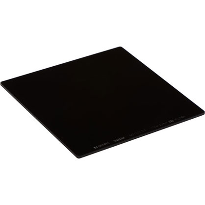 Benro Master 100x100mm ND 15-stop with FR1010