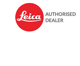 Leica-warranty