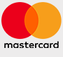 Mastercard logo