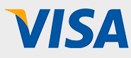 Visa logo