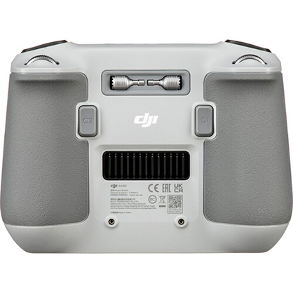 1020424_A.jpg - DJI RC Remote Controller