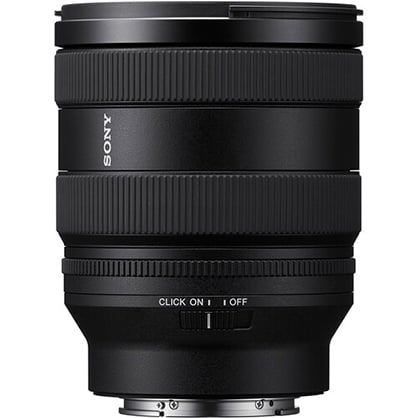 1020432_B.jpg - Sony FE 20-70mm f/4 G Lens FE Mount