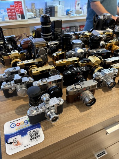 The Best Collection Ever