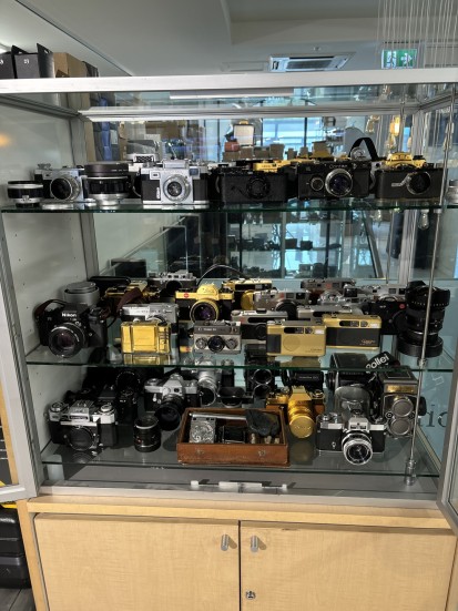 The Best Collection Ever