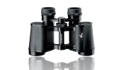 Binoculars