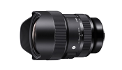 Lenses - Other ❱ Nikon FX Full Frame