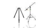 Tripods and stands