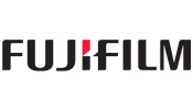 fujifilm logo.vAISj7bdpUBDGgniRze4uQ