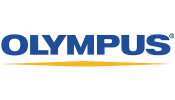 olympus logo.vegpgLweBYLBBH3Bm78Cuig