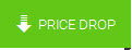 Pricedrop