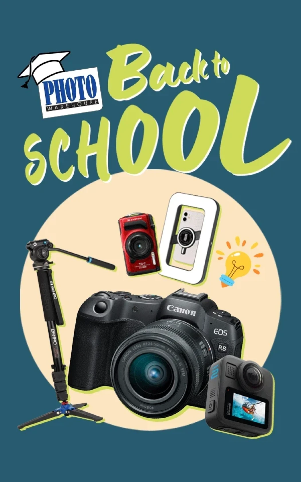 Back to school BOTTOM