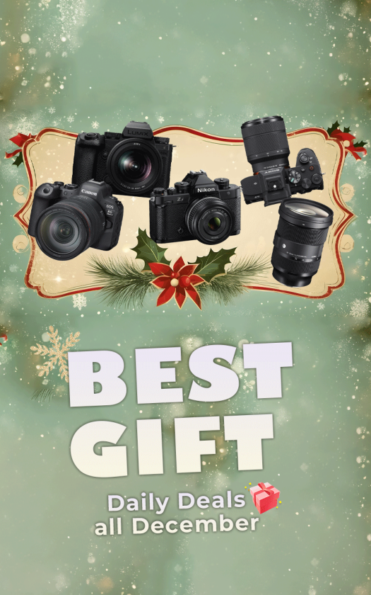 Best Gift BOTTOM