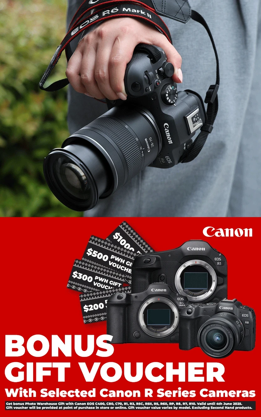 Can gift voucher cam BOTTOM