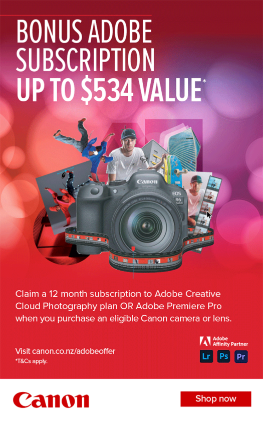 Canon bonus adobe offer BOTTOM
