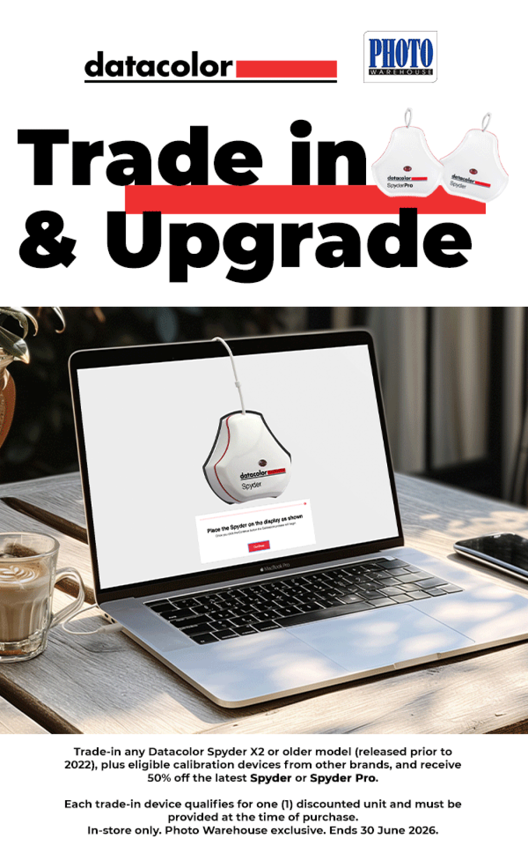 Datacolor Trade in 2 BOTTOM