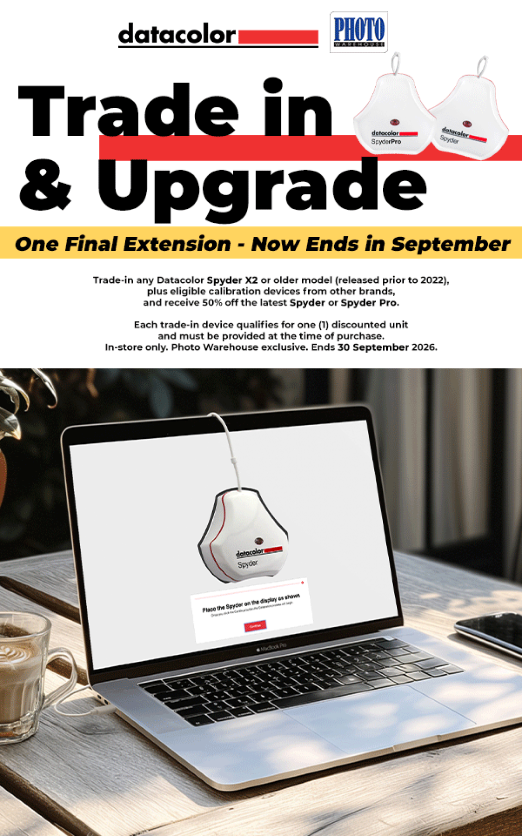 Datacolor Trade in final BOTTOM