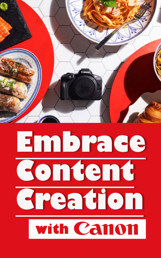 Embrace Content Creation BOTTOM