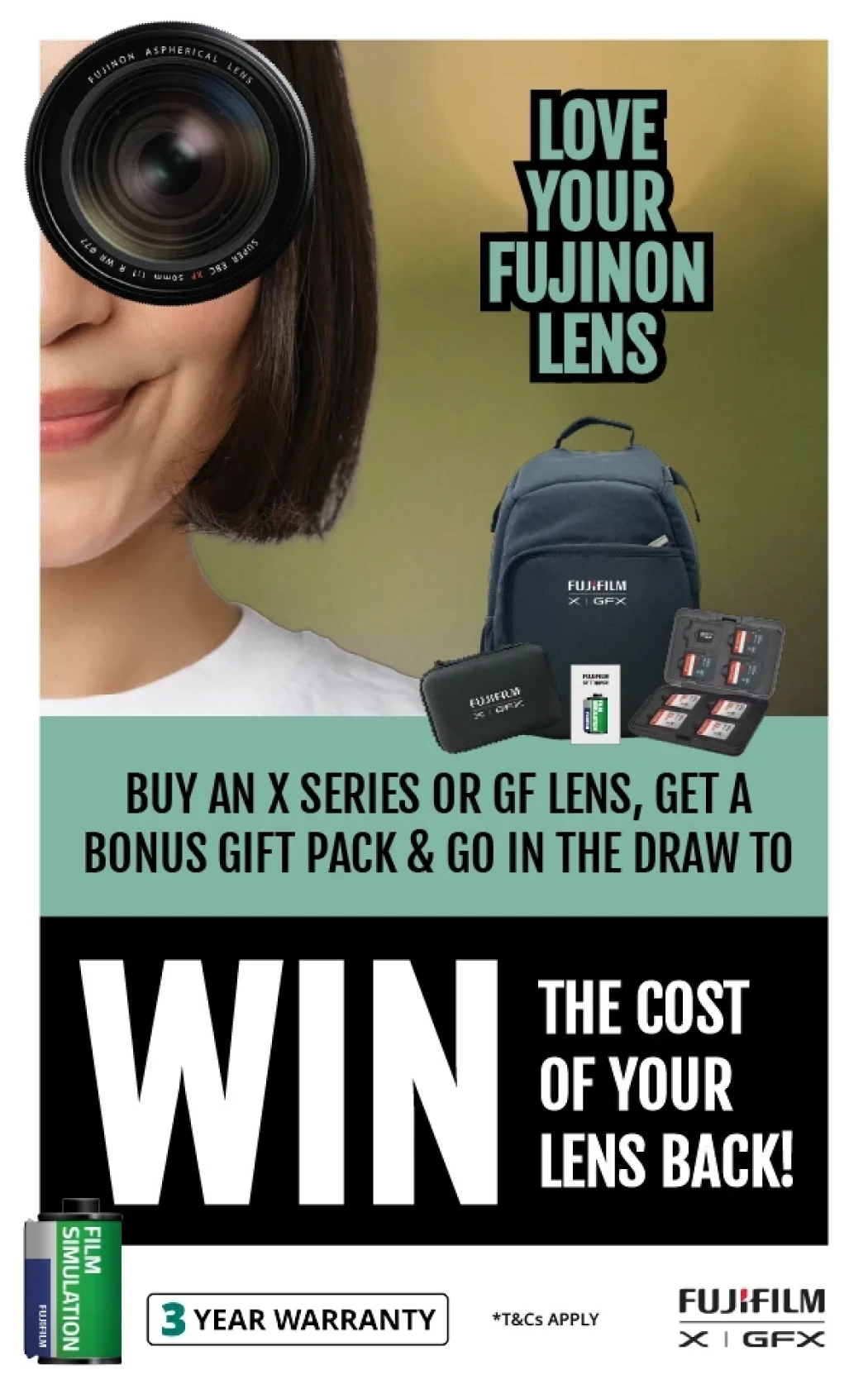 FFNZ X GFX Love Your Lens Digital Banners 600x960 100
