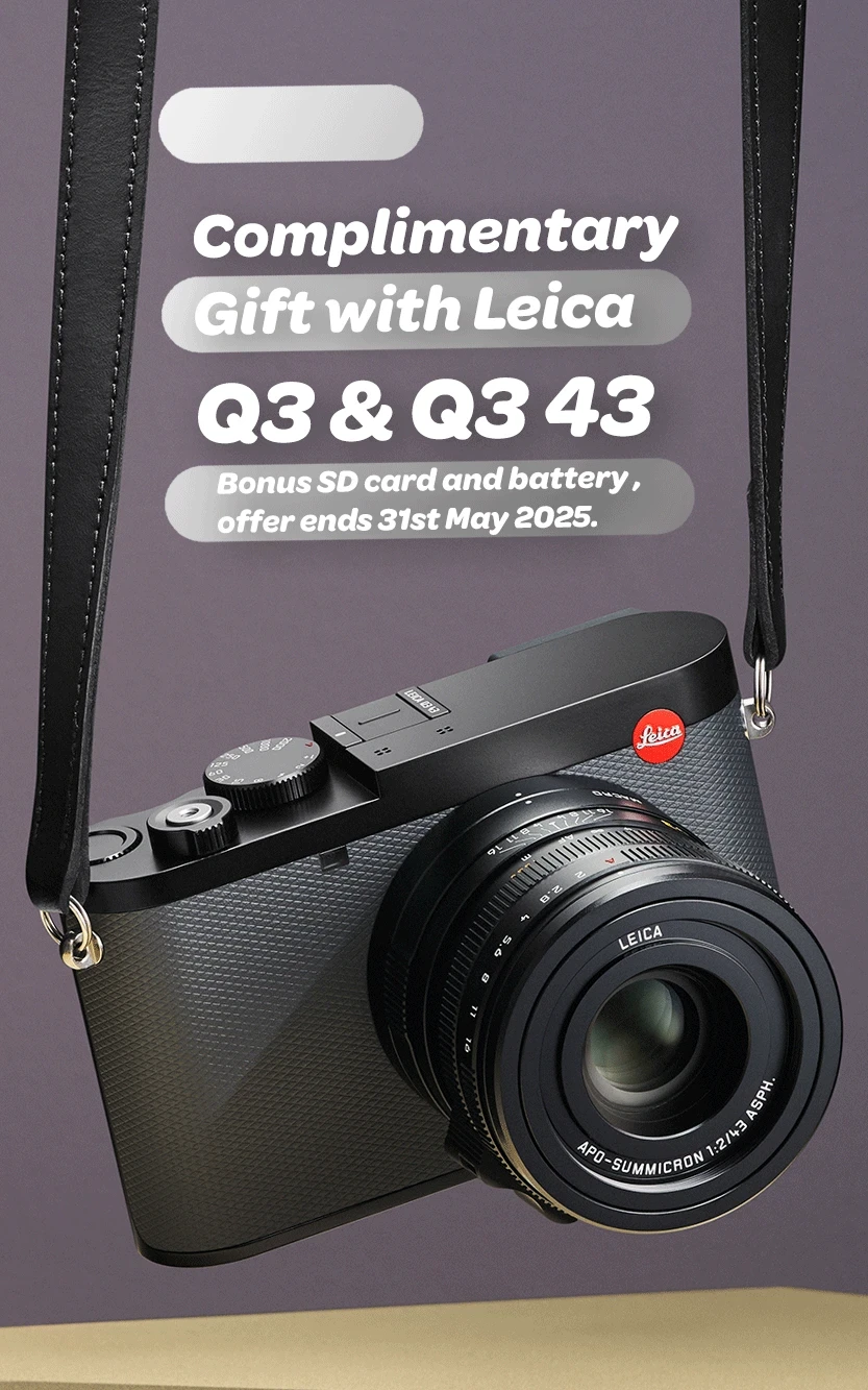 Leica gift BOTTOM