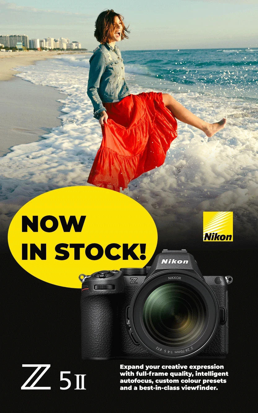 Nik Z5II 2 BOTTOM