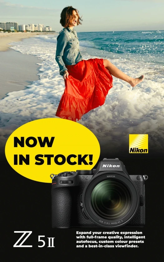 Nik Z5II 2 BOTTOM