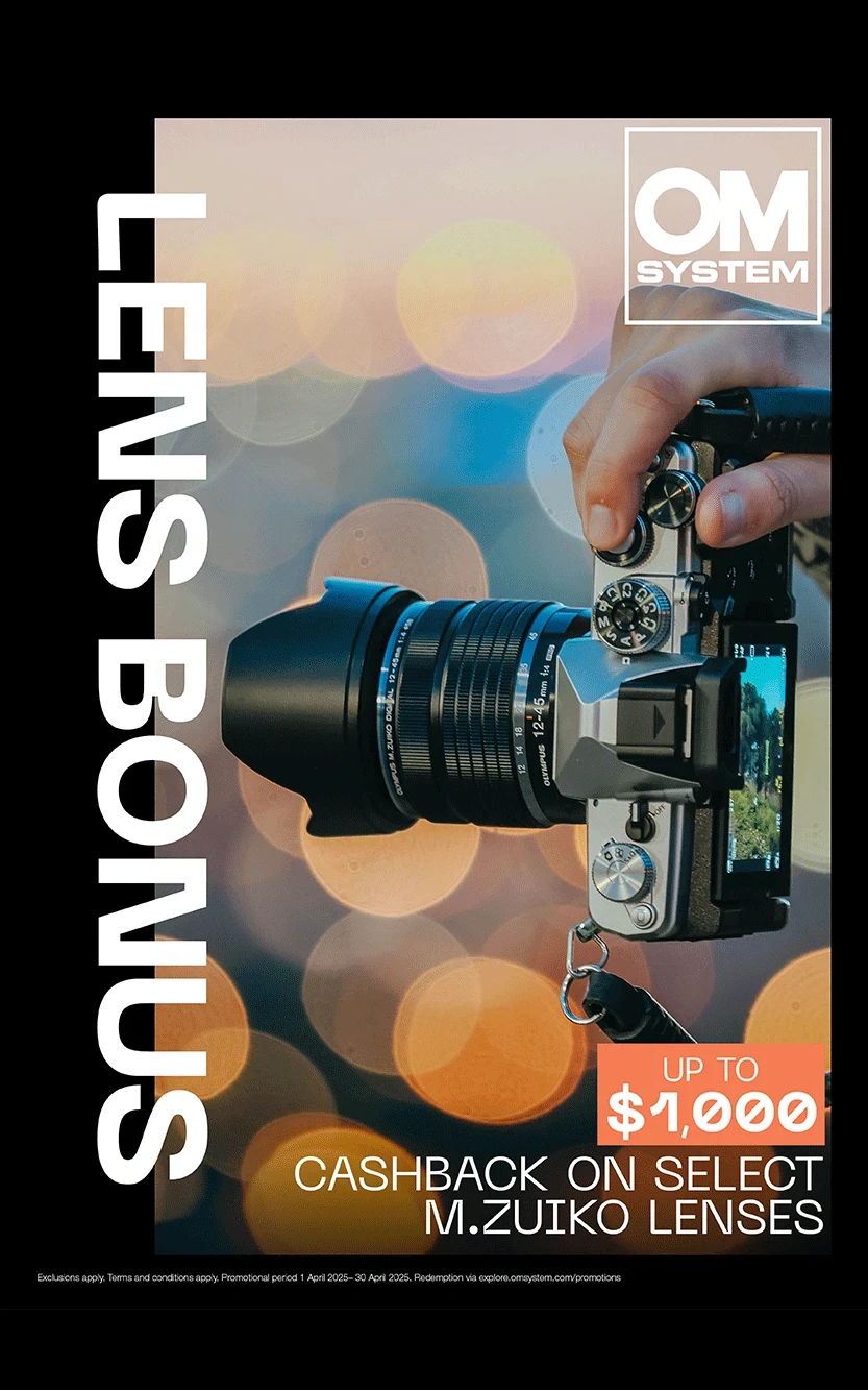 OM lens cashback BOTTOM