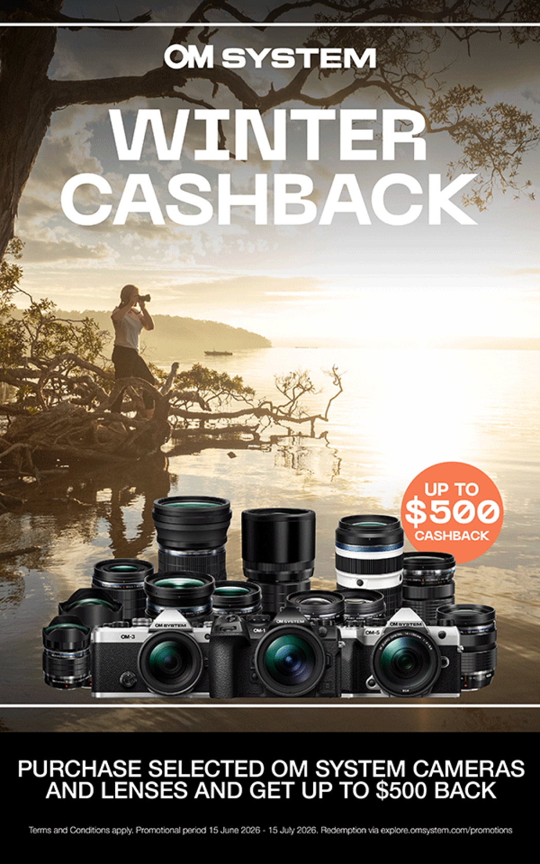 OM winter cashback BOTTOM