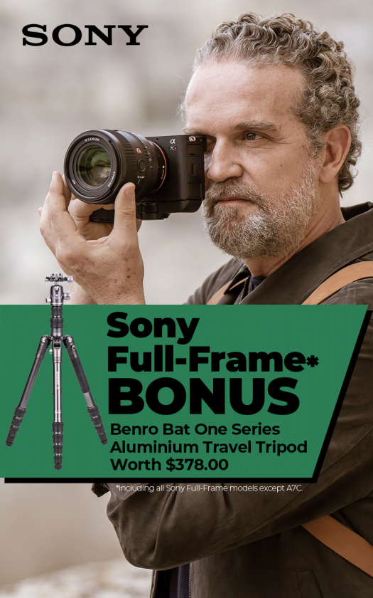 Sony Bonus BOTTOM v2