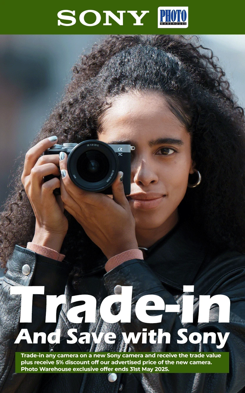 Sony trade may BOTTOM