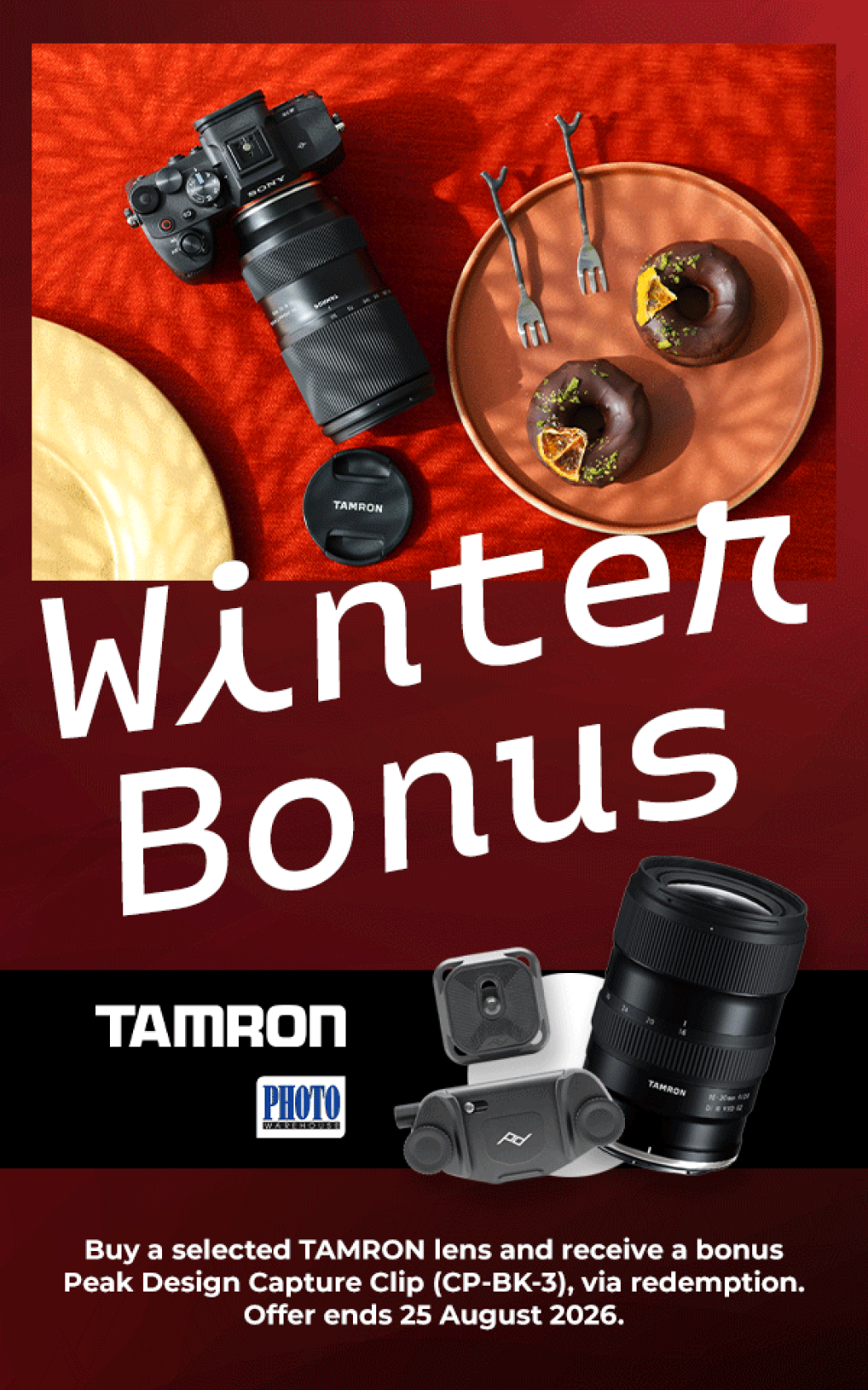 Tamron winter bonus 26 BOTTOM