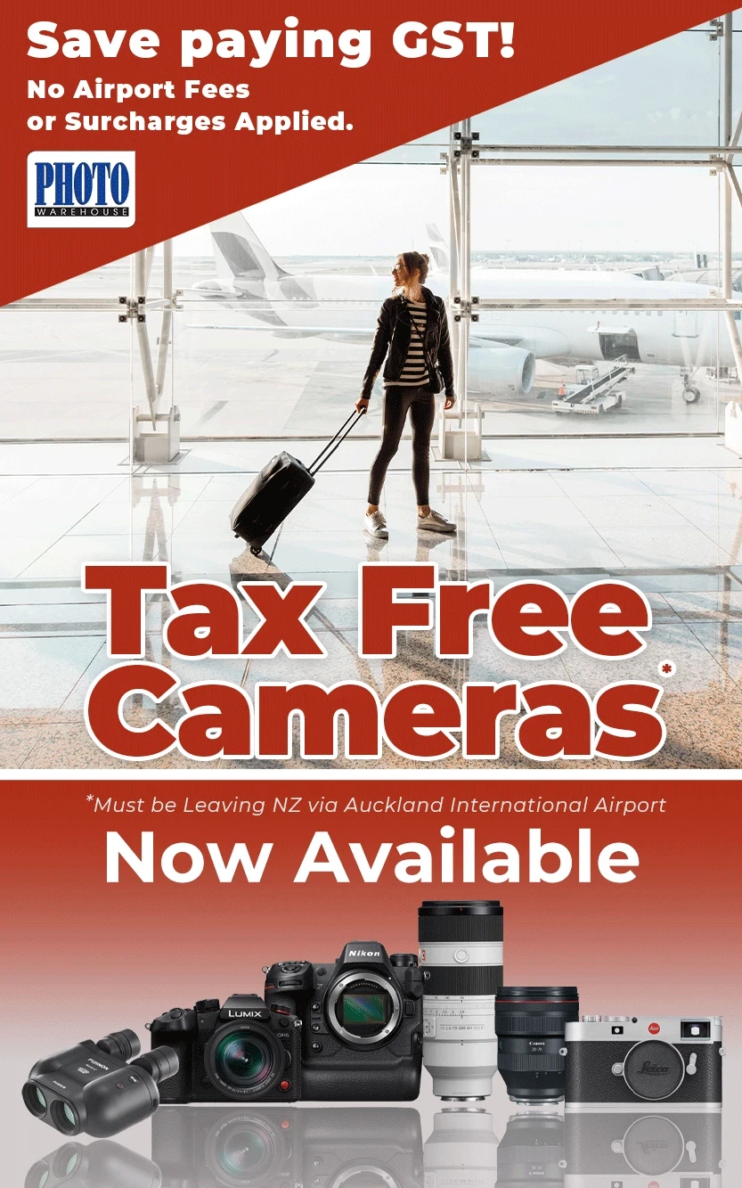 Tax free 2025 BOTTOM