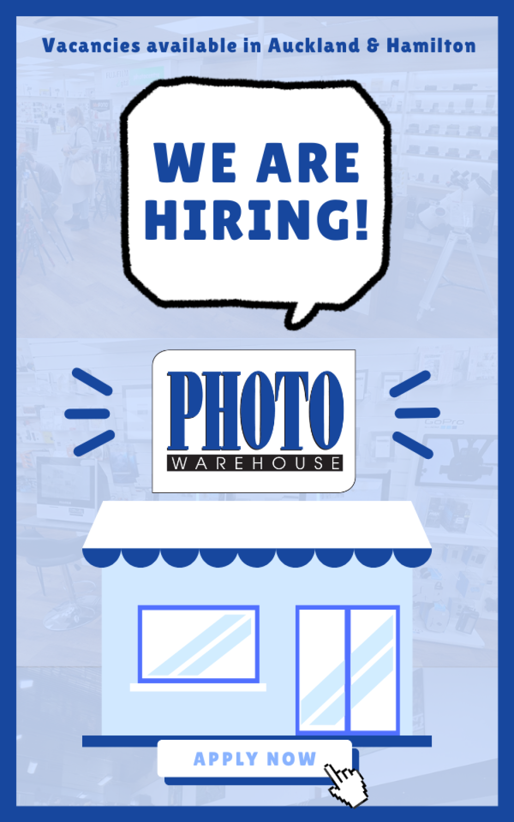 WE ARE HIRING! (1)